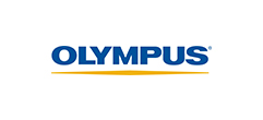 Olympus