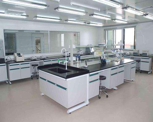 常见的实验室加热设备使用注意事项