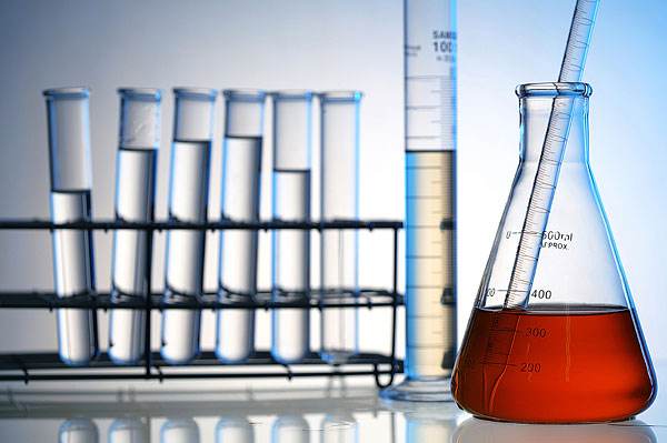 实验室器皿清洗方案