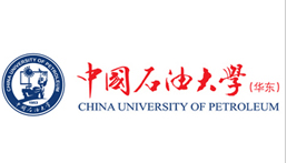 中国石油大学
