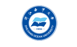浙江海洋大学