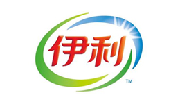 伊利集团